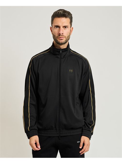  EMPORIO ARMANI EA7 | 7M000620-AF17089UC001